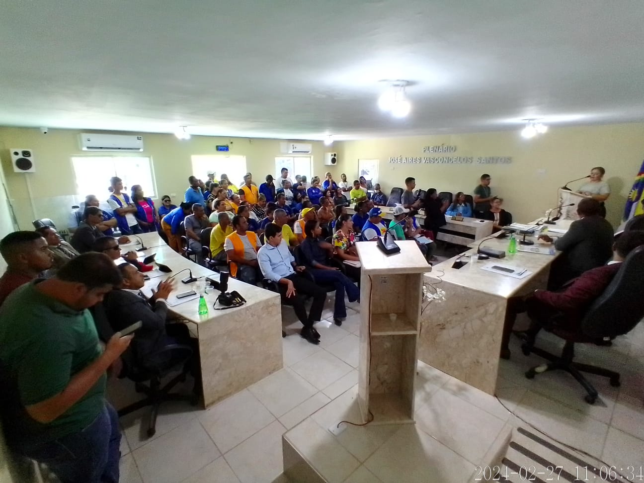 5° SEÇÃO DO 1° PERIODO LEGISLATIVO 2024 (27-02) 2024-02-28 at 09.35.08.jpeg