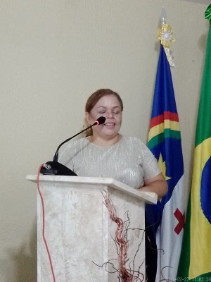 5° SEÇÃO DO 1° PERIODO LEGISLATIVO 2024 (27-02) 2024-02-28 at 09.36.42 (1).jpeg