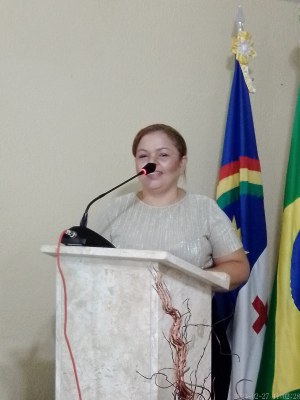 5° SEÇÃO DO 1° PERIODO LEGISLATIVO 2024 (27-02) 2024-02-28 at 09.36.42.jpeg