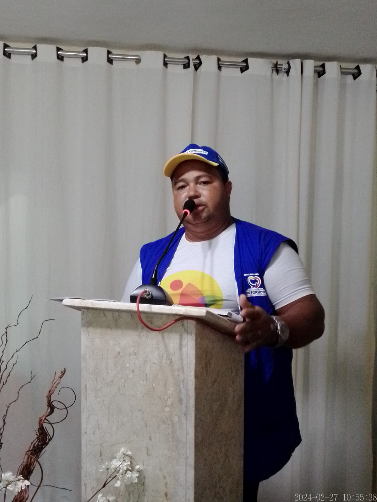 5° SEÇÃO DO 1° PERIODO LEGISLATIVO 2024 (27-02) 2024-02-28 at 09.36.43 (1).jpeg