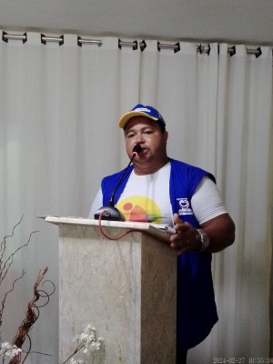 5° SEÇÃO DO 1° PERIODO LEGISLATIVO 2024 (27-02) 2024-02-28 at 09.36.43 (1).jpeg