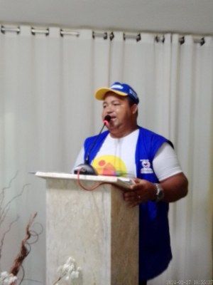 5° SEÇÃO DO 1° PERIODO LEGISLATIVO 2024 (27-02) 2024-02-28 at 09.36.43 (2).jpeg