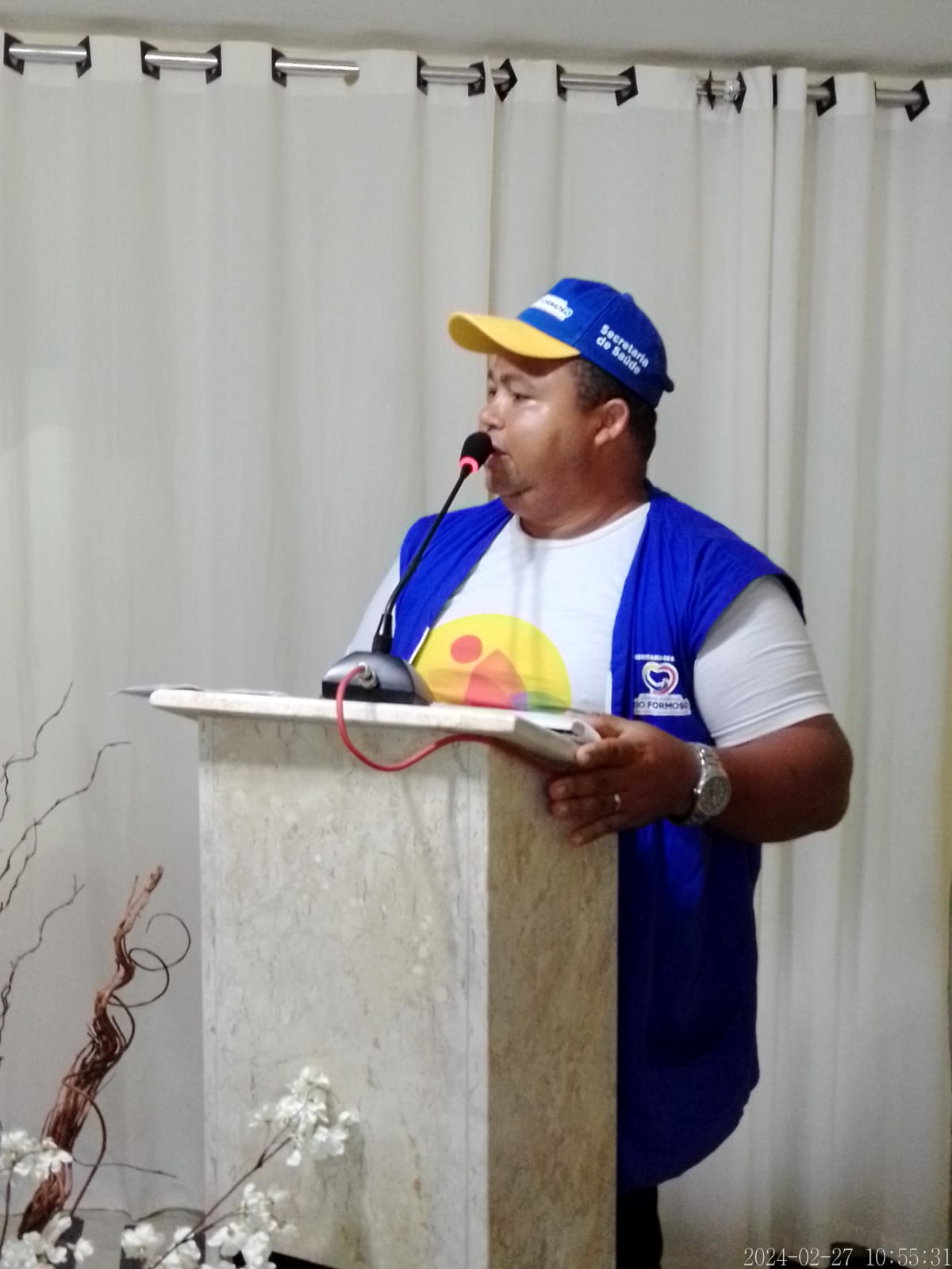 5° SEÇÃO DO 1° PERIODO LEGISLATIVO 2024 (27-02) 2024-02-28 at 09.36.43 (4).jpeg