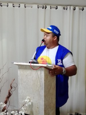 5° SEÇÃO DO 1° PERIODO LEGISLATIVO 2024 (27-02) 2024-02-28 at 09.36.43 (4).jpeg