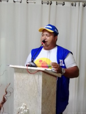 5° SEÇÃO DO 1° PERIODO LEGISLATIVO 2024 (27-02) 2024-02-28 at 09.36.43.jpeg