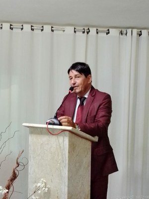 5° SEÇÃO DO 1° PERIODO LEGISLATIVO 2024 (27-02) 2024-02-28 at 09.36.45 (1).jpeg