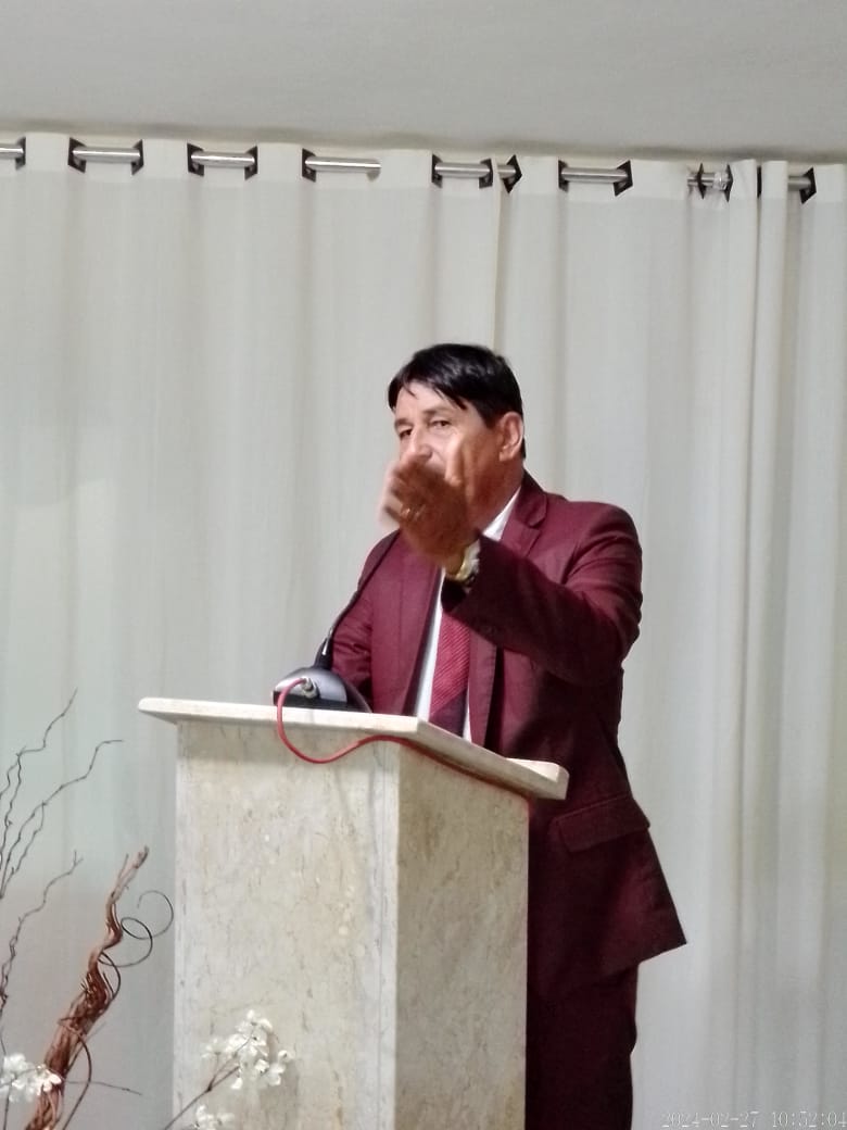 5° SEÇÃO DO 1° PERIODO LEGISLATIVO 2024 (27-02) 2024-02-28 at 09.36.45 (2).jpeg