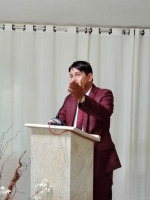 5° SEÇÃO DO 1° PERIODO LEGISLATIVO 2024 (27-02) 2024-02-28 at 09.36.45 (2).jpeg