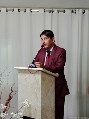 WhatsApp Image 2024-02-28 at 09.36.45 (3).jpeg