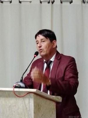 WhatsApp Image 2024-02-28 at 09.36.45.jpeg