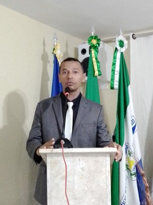 WhatsApp Image 2024-02-28 at 09.36.46.jpeg