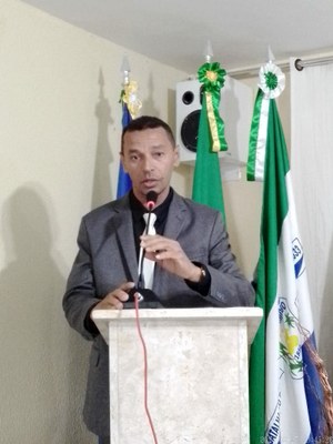 WhatsApp Image 2024-02-28 at 09.36.47 (1).jpeg