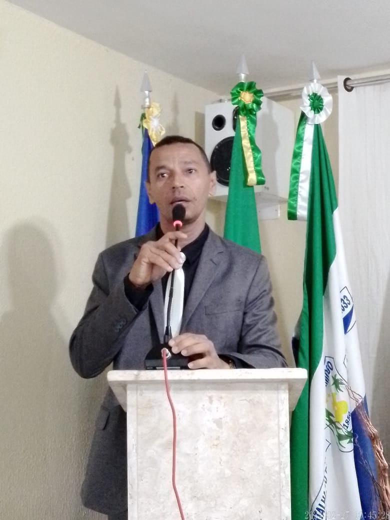 WhatsApp Image 2024-02-28 at 09.36.47.jpeg