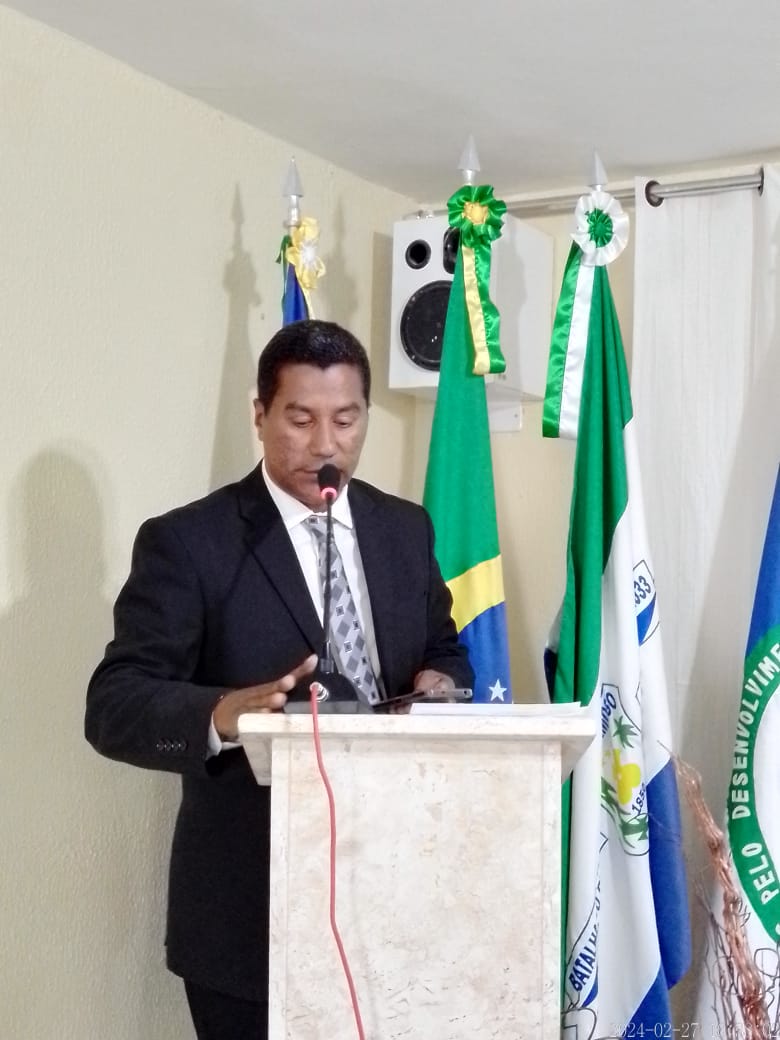 WhatsApp Image 2024-02-28 at 09.36.48 (1).jpeg