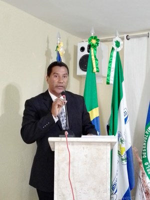 WhatsApp Image 2024-02-28 at 09.36.48.jpeg