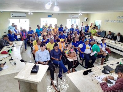 WhatsApp Image 2024-02-28 at 09.36.49 (1).jpeg