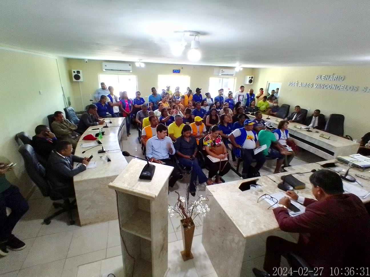 WhatsApp Image 2024-02-28 at 09.36.49 (2).jpeg