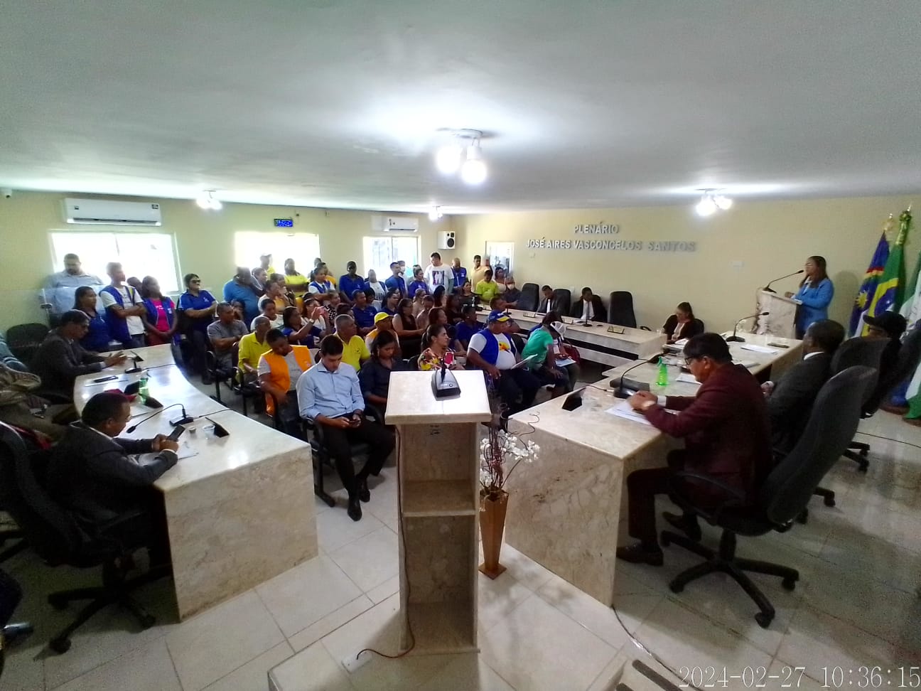 WhatsApp Image 2024-02-28 at 09.36.49 (3).jpeg