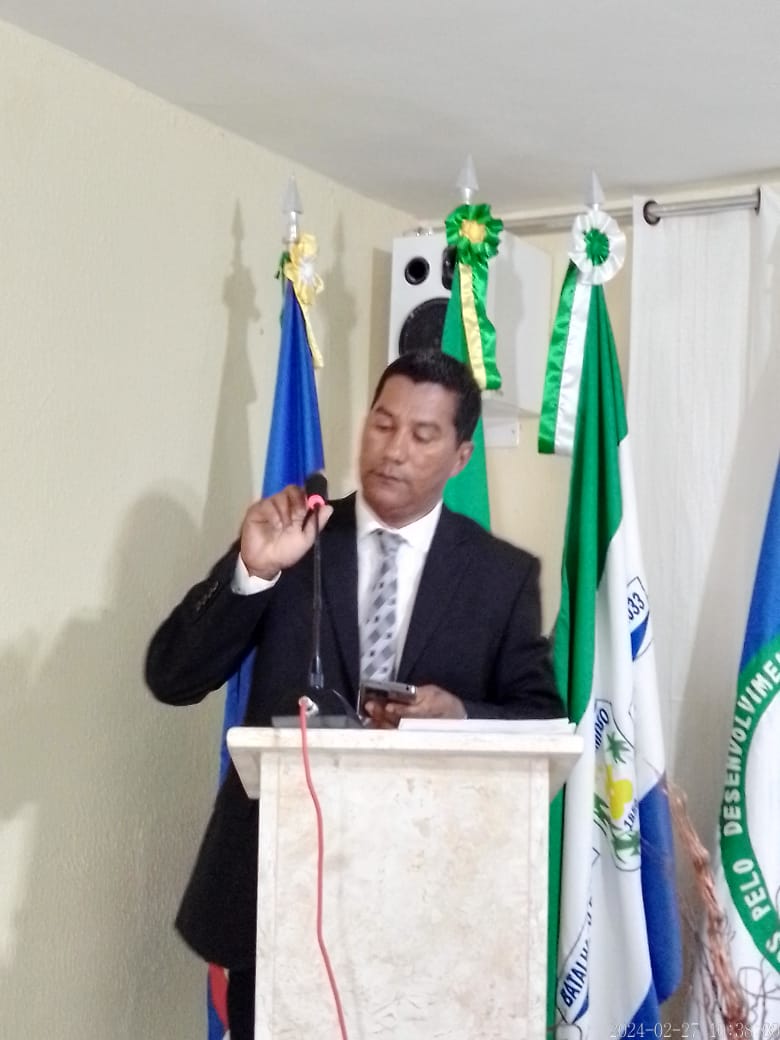 WhatsApp Image 2024-02-28 at 09.36.49.jpeg