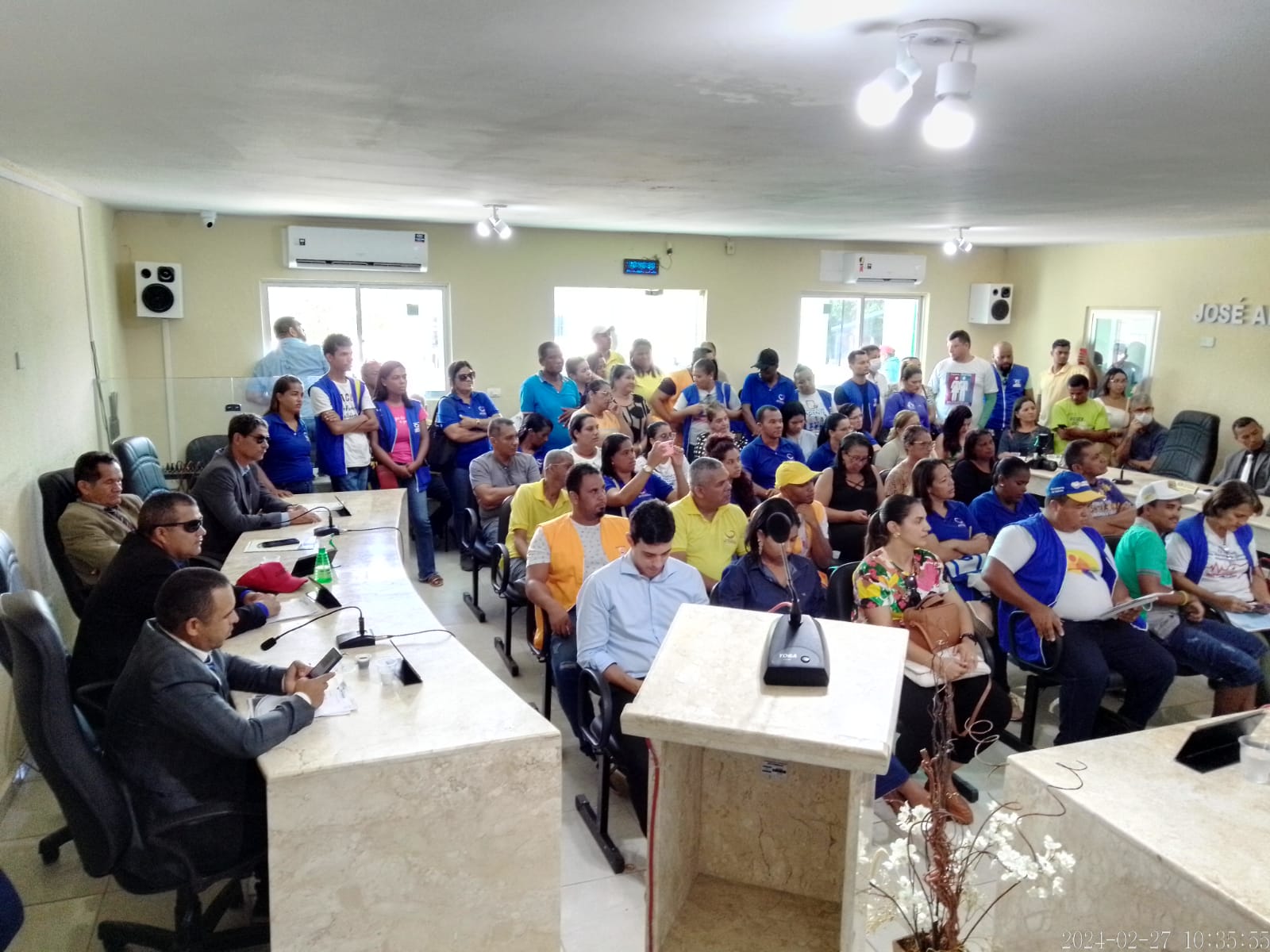 WhatsApp Image 2024-02-28 at 09.36.50 (1).jpeg