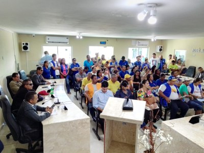 WhatsApp Image 2024-02-28 at 09.36.50 (1).jpeg