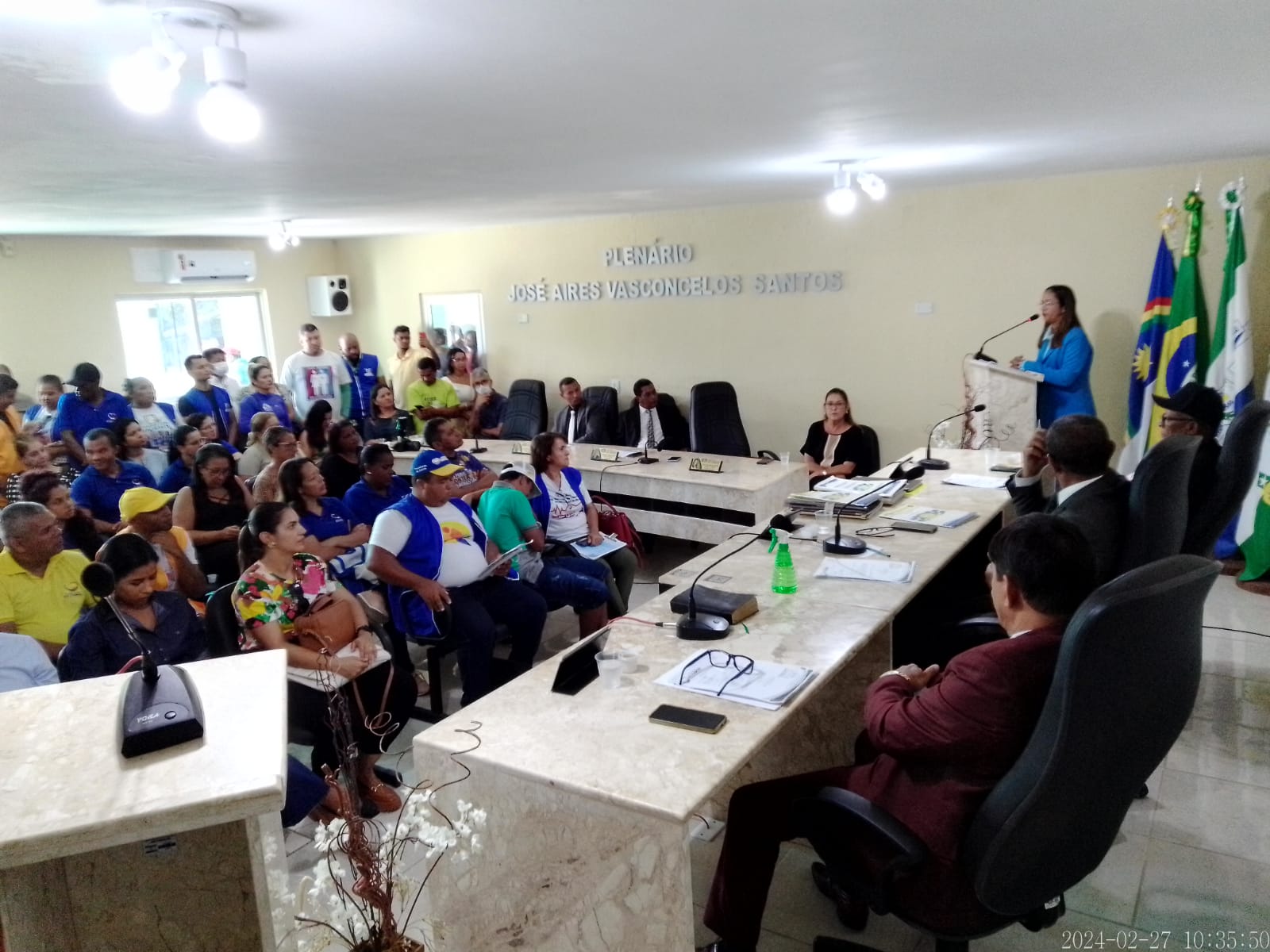 WhatsApp Image 2024-02-28 at 09.36.50 (2).jpeg