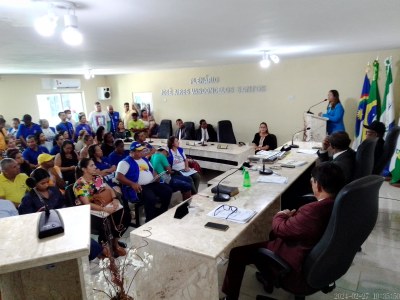 WhatsApp Image 2024-02-28 at 09.36.50 (2).jpeg