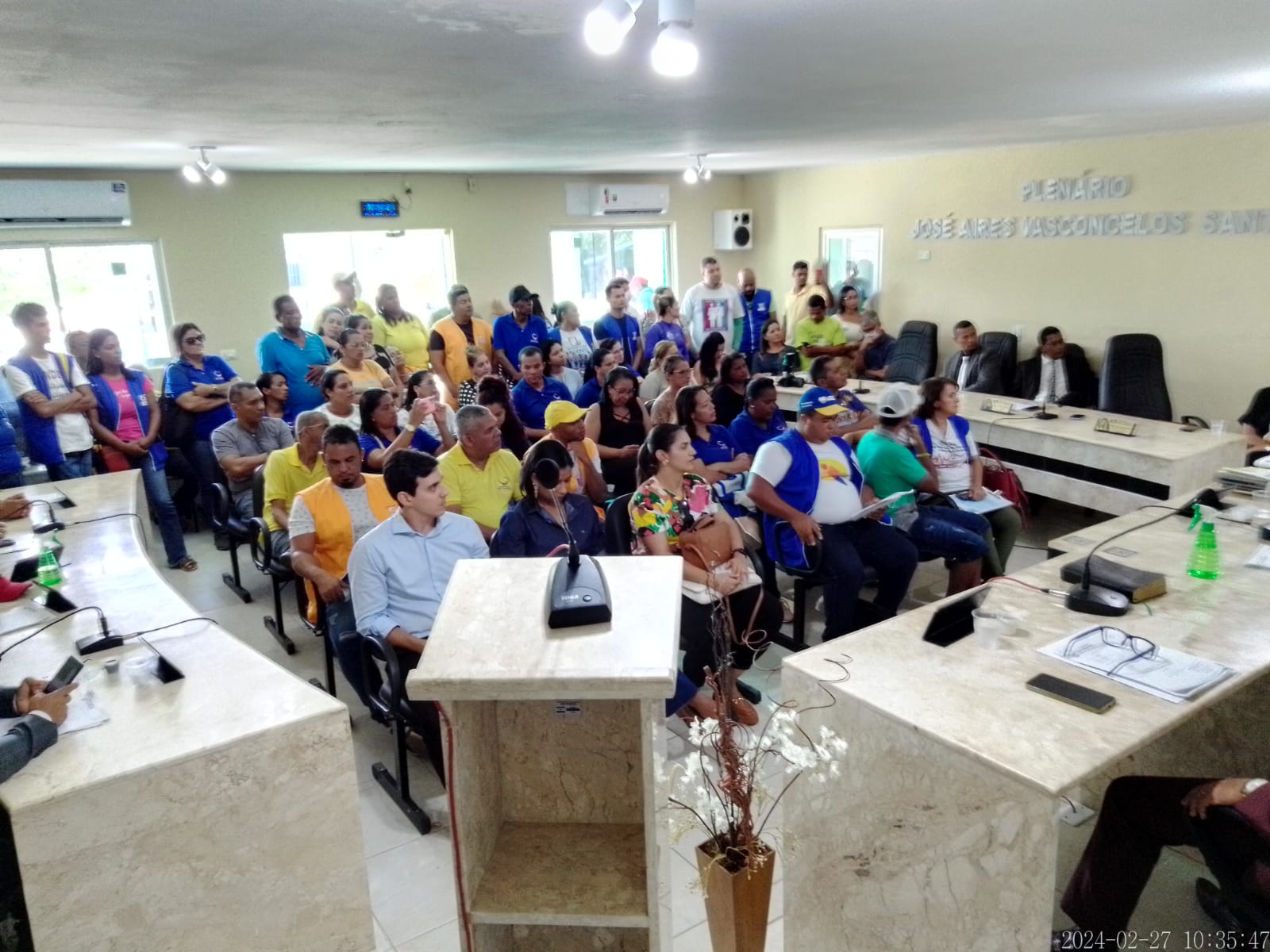 WhatsApp Image 2024-02-28 at 09.36.50 (3).jpeg