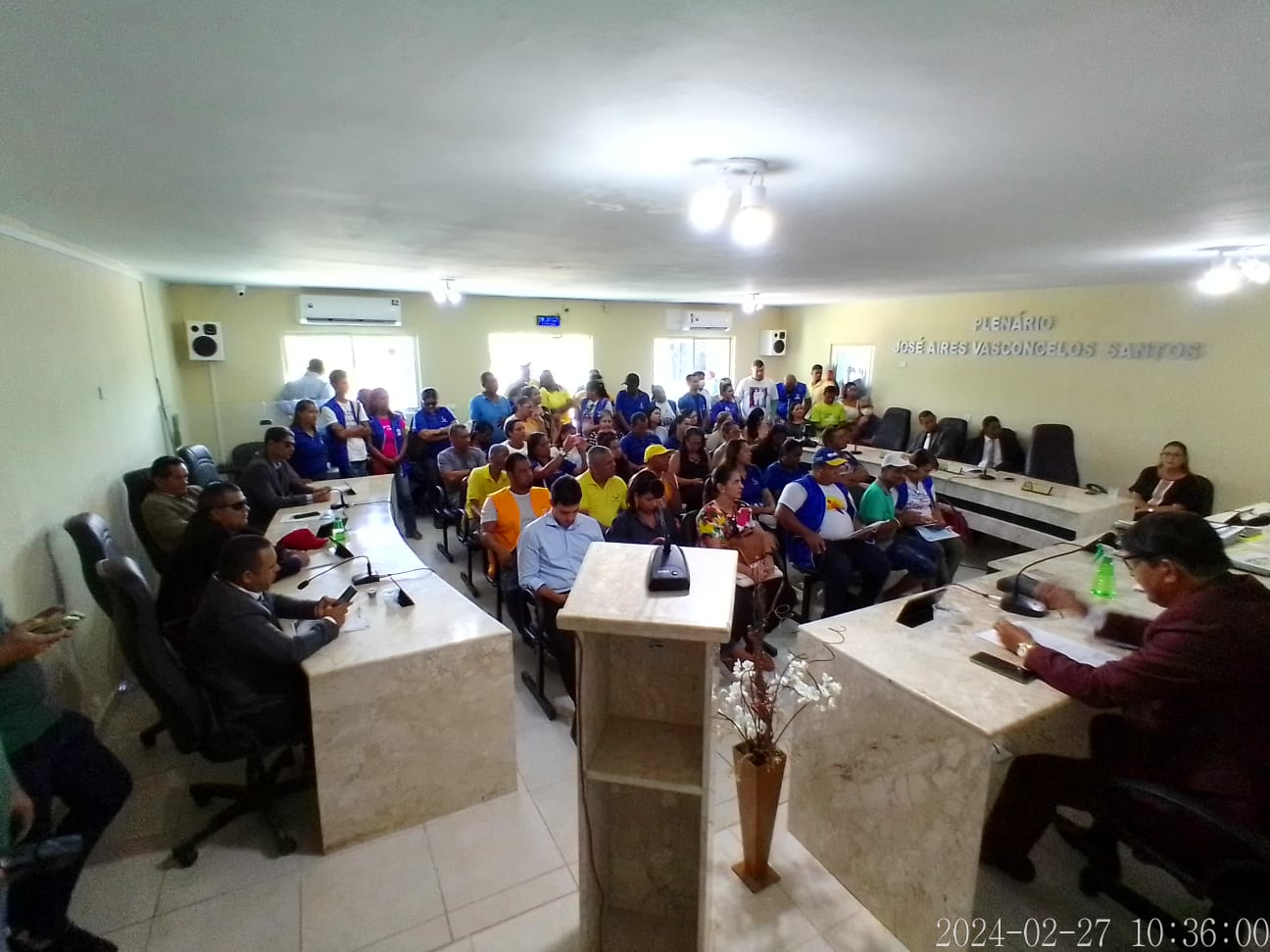 WhatsApp Image 2024-02-28 at 09.36.50.jpeg