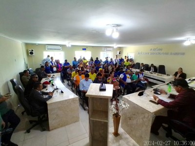 WhatsApp Image 2024-02-28 at 09.36.50.jpeg