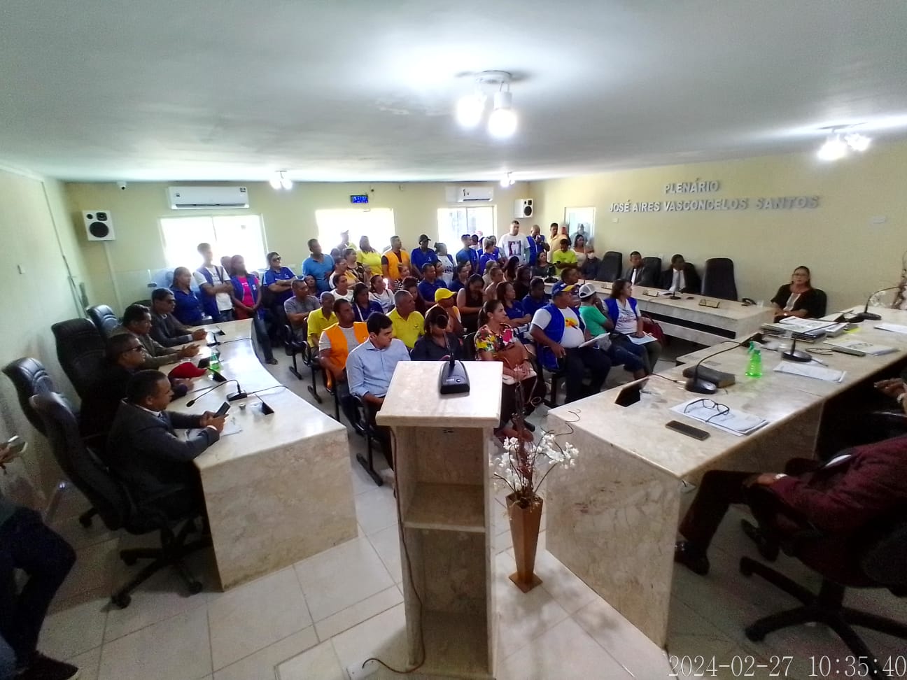 WhatsApp Image 2024-02-28 at 09.36.51.jpeg