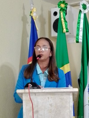 WhatsApp Image 2024-02-28 at 09.36.53 (1).jpeg