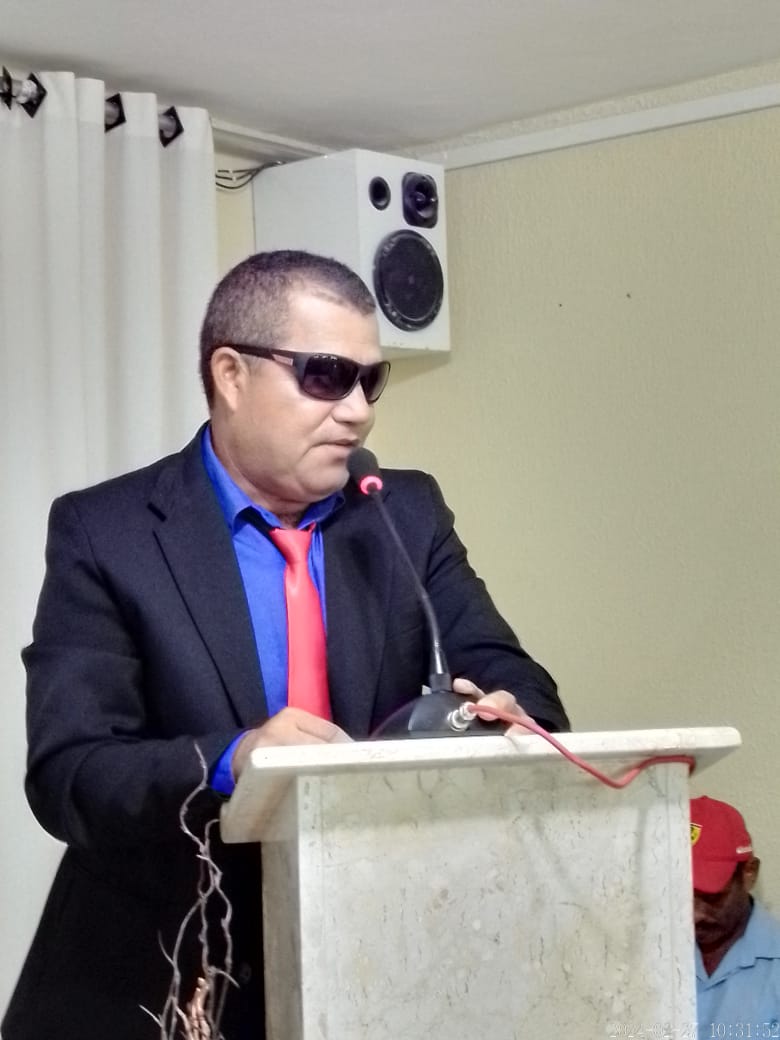 WhatsApp Image 2024-02-28 at 09.36.53 (2).jpeg