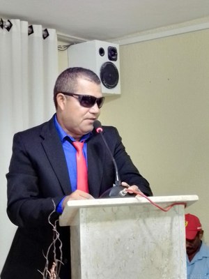 WhatsApp Image 2024-02-28 at 09.36.53 (2).jpeg