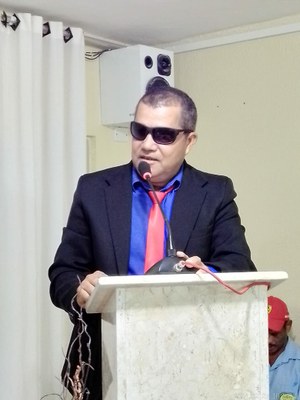 WhatsApp Image 2024-02-28 at 09.36.53 (3).jpeg