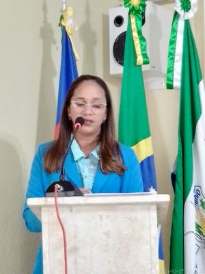 WhatsApp Image 2024-02-28 at 09.36.53.jpeg