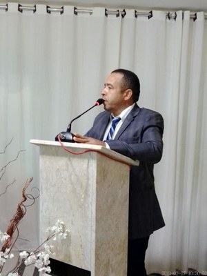 WhatsApp Image 2024-02-28 at 09.39.50 (1).jpeg