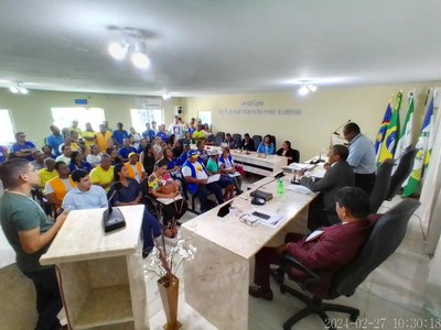 WhatsApp Image 2024-02-28 at 09.39.50 (2).jpeg