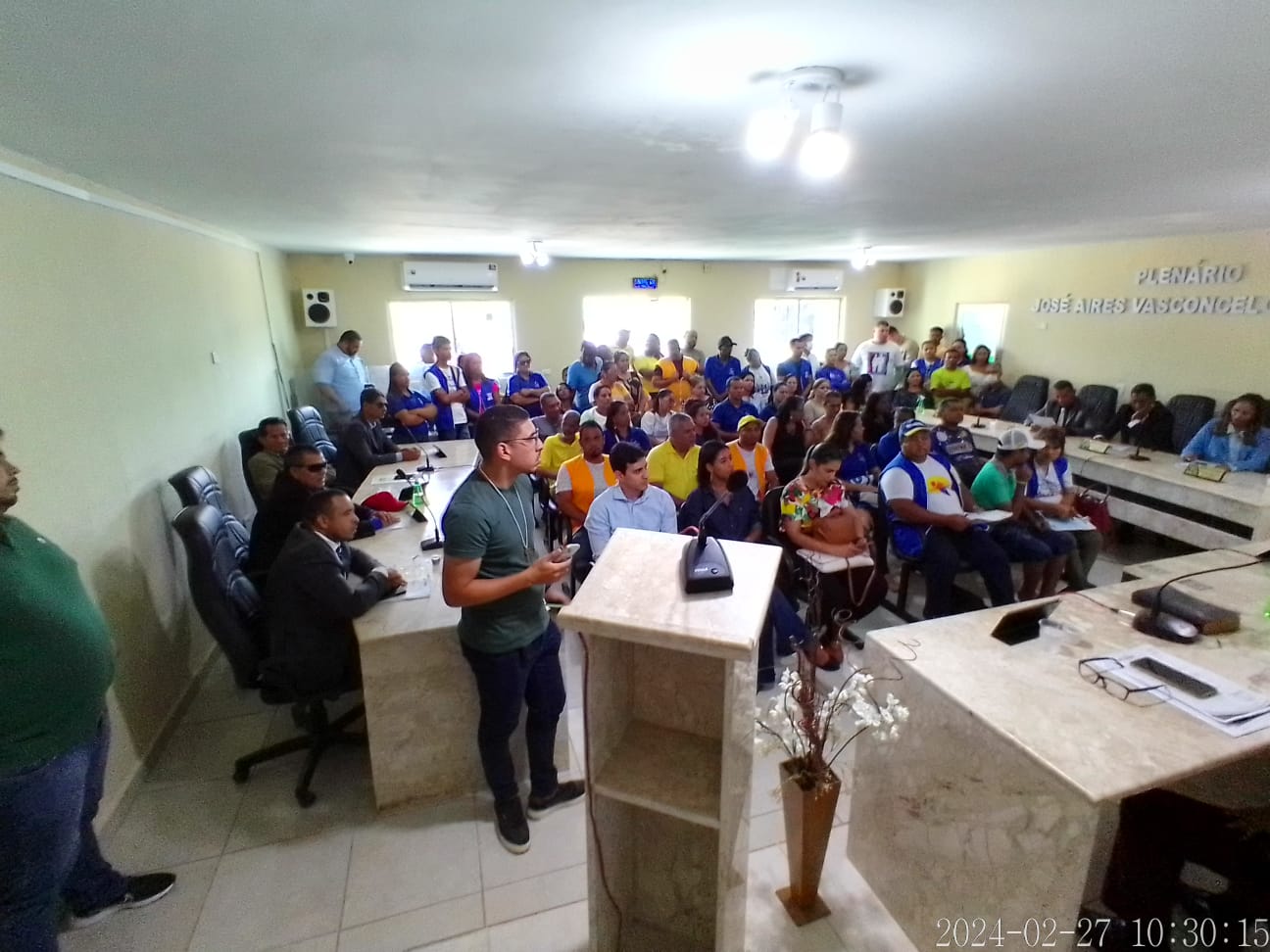 WhatsApp Image 2024-02-28 at 09.39.50 (3).jpeg