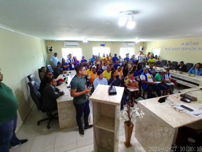 WhatsApp Image 2024-02-28 at 09.39.50 (3).jpeg