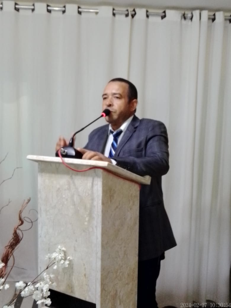 WhatsApp Image 2024-02-28 at 09.39.50.jpeg