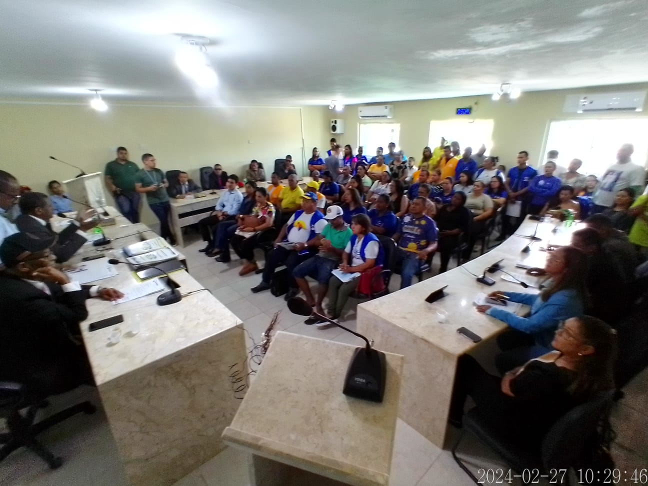 WhatsApp Image 2024-02-28 at 09.39.51 (2).jpeg