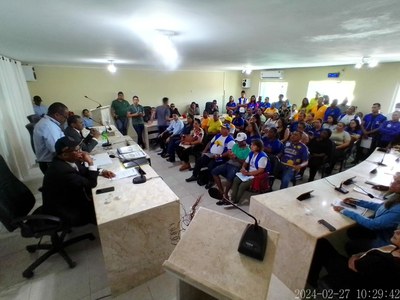 WhatsApp Image 2024-02-28 at 09.39.51 (3).jpeg