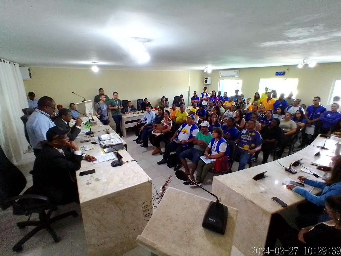 WhatsApp Image 2024-02-28 at 09.39.51 (4).jpeg