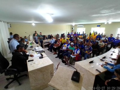 WhatsApp Image 2024-02-28 at 09.39.51 (4).jpeg