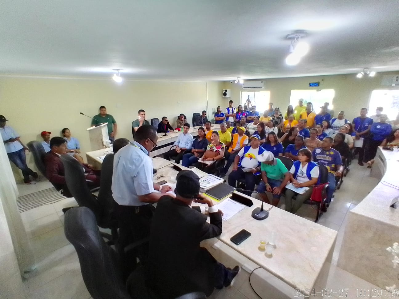 WhatsApp Image 2024-02-28 at 09.39.51.jpeg