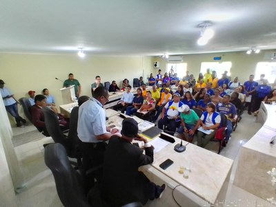 WhatsApp Image 2024-02-28 at 09.39.51.jpeg