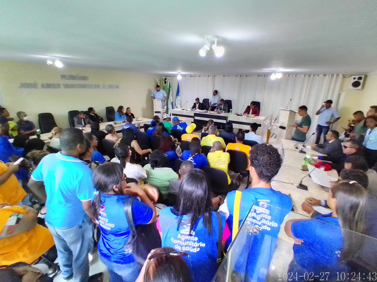 WhatsApp Image 2024-02-28 at 09.39.52 (1).jpeg