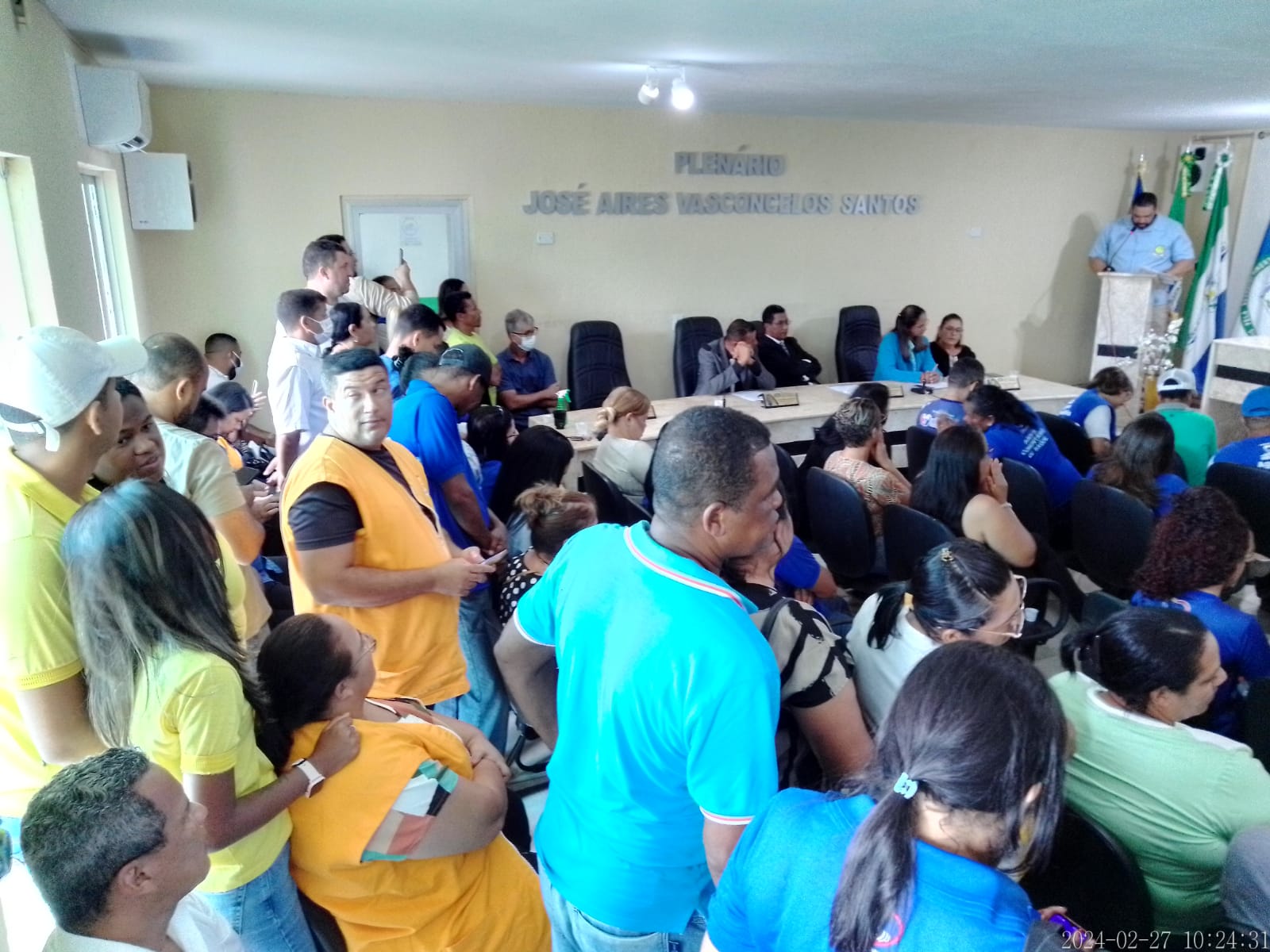 WhatsApp Image 2024-02-28 at 09.39.52 (2).jpeg