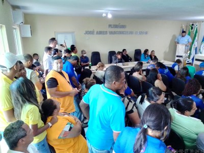 WhatsApp Image 2024-02-28 at 09.39.52 (2).jpeg